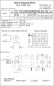 Preview: Schrittmotor 13 Nm 6,0 A Welle fi 14 mm, Flansch 86 mm